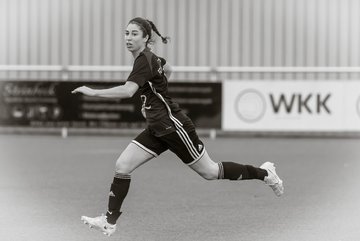 Bild 1061 - F Union Tornesch - GW Eimsbuettel : Ergebnis: 1:1